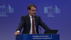 Bruselas avala el retorno a Marruecos de «todos» los inmigrantes irregulares que sigan en Ceuta