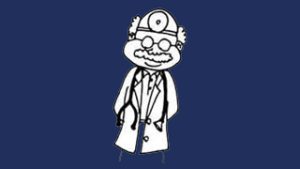EL IBUPROFENO