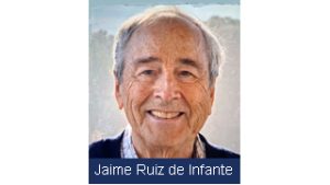 Una familia moderna, la última obra de Julia Navarro