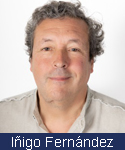 title Iñigo Fernández García