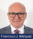 title Francisco Javier Márquez Sánchez
