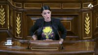 Macarena Olona