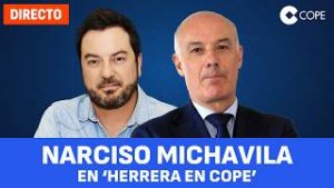 Los españoles no se creen la versión de Pedro Sánchez.