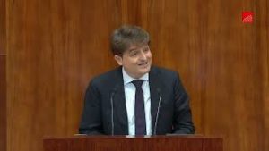 Los madrileños tienen derecho a saber lo que está pasando con su censo electoral.