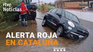 Un minihuracán llegará al litoral