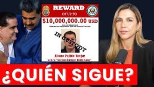 Delcy y el oro que salpica al PSOE y Sánchez en campaña